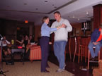 DSCN0349.jpg (49kb)